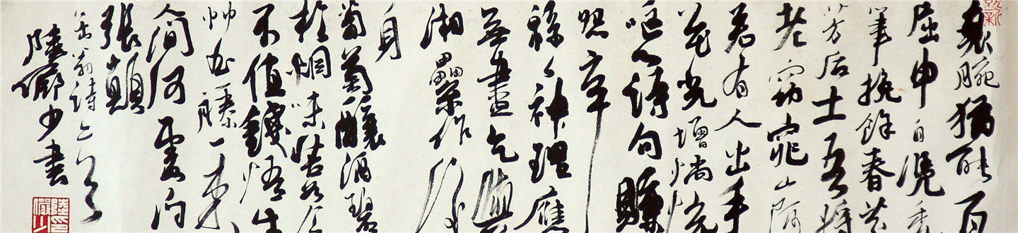 图片描述