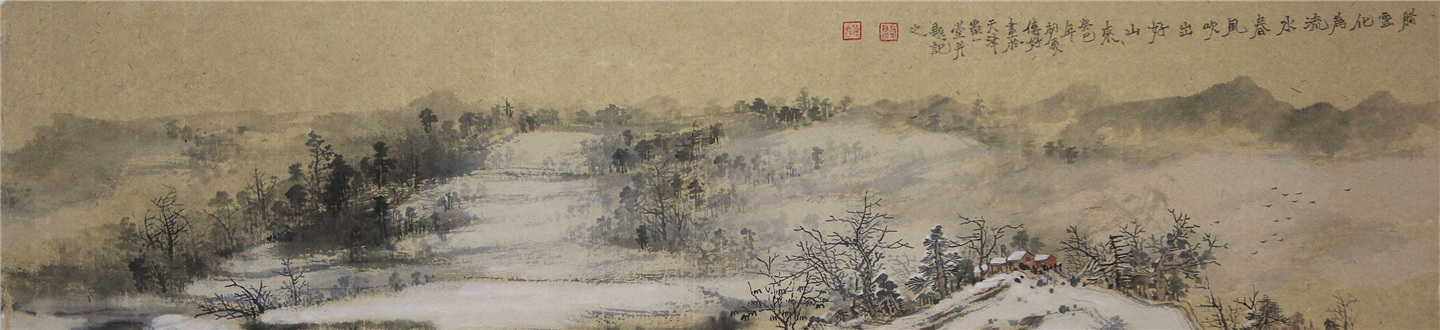 图片描述