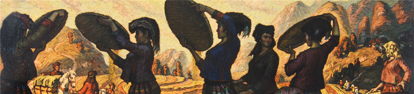 图片描述