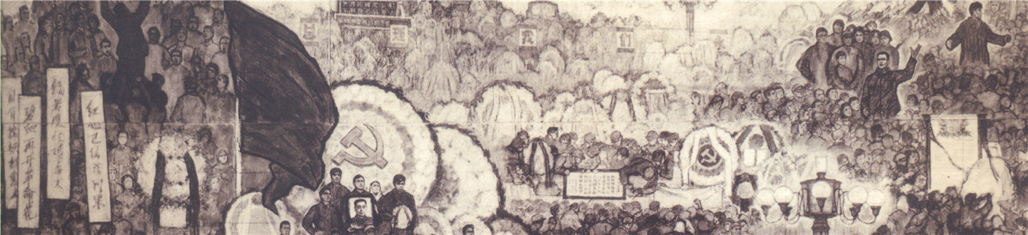 图片描述
