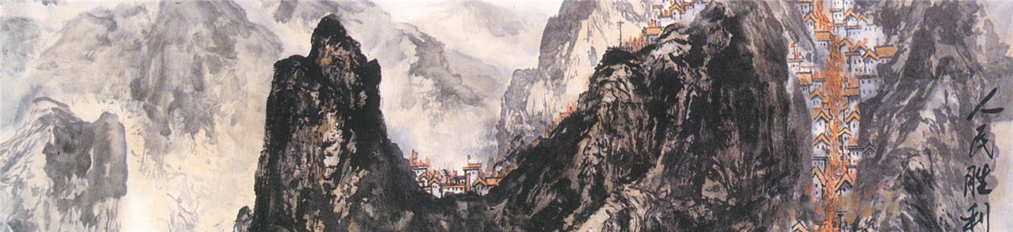 图片描述