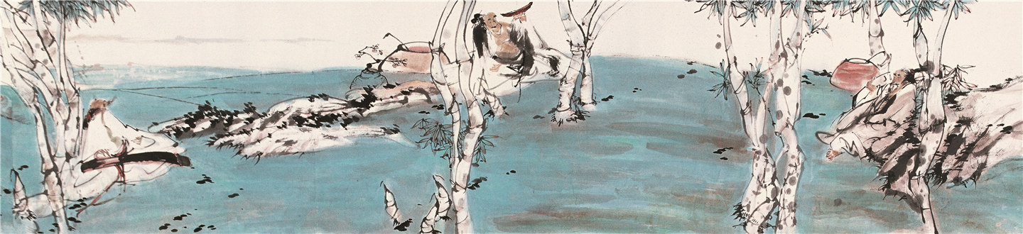 图片描述