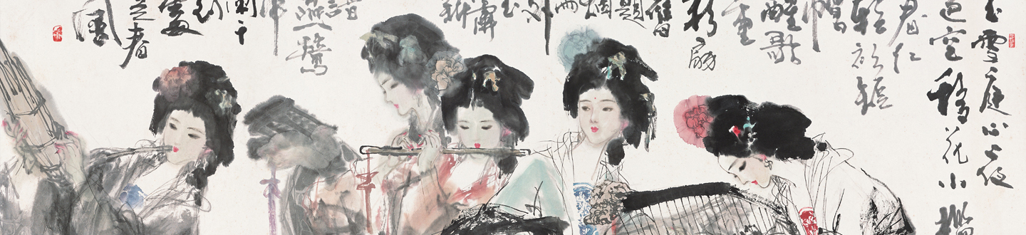 图片描述
