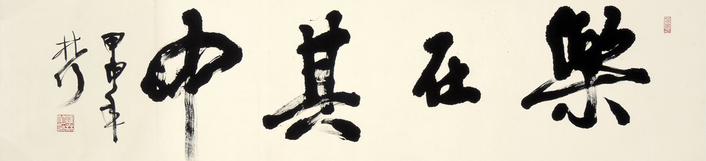 图片描述