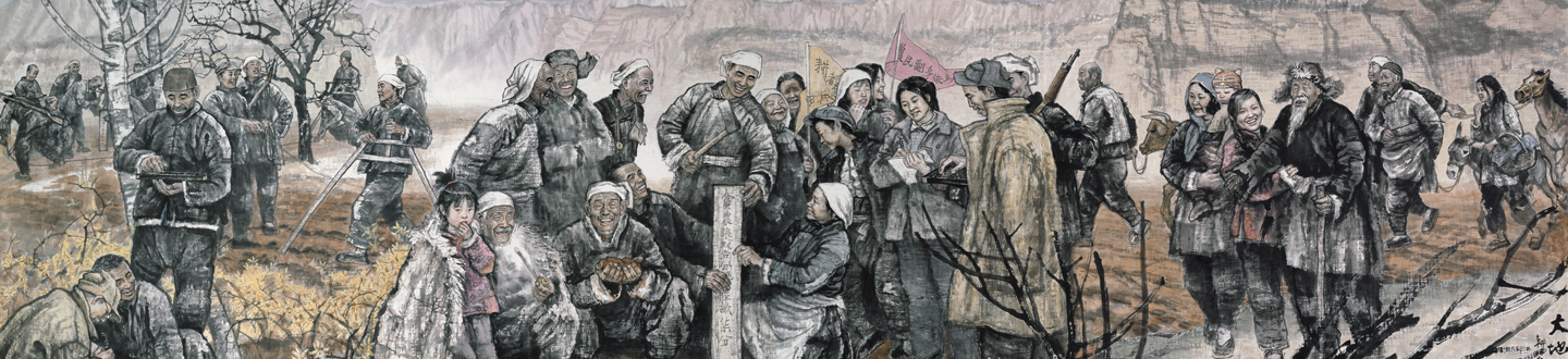 图片描述
