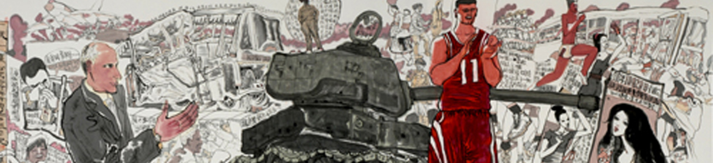 图片描述