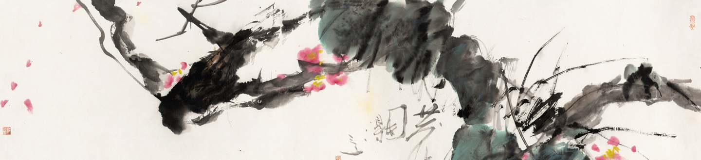 图片描述
