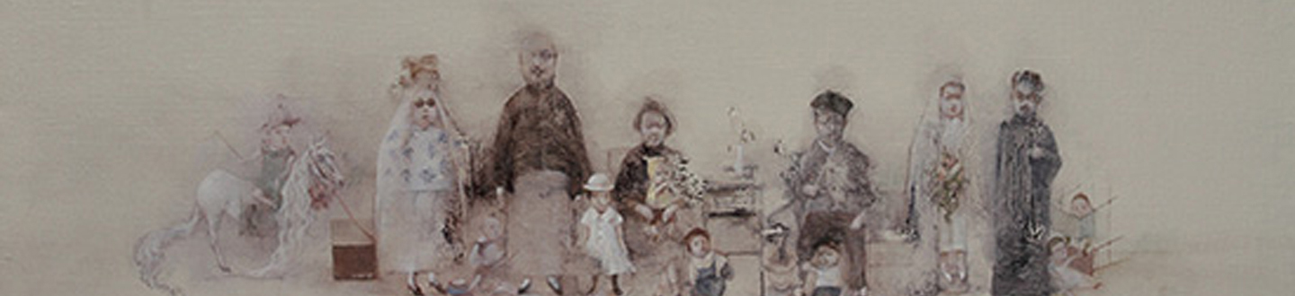 图片描述