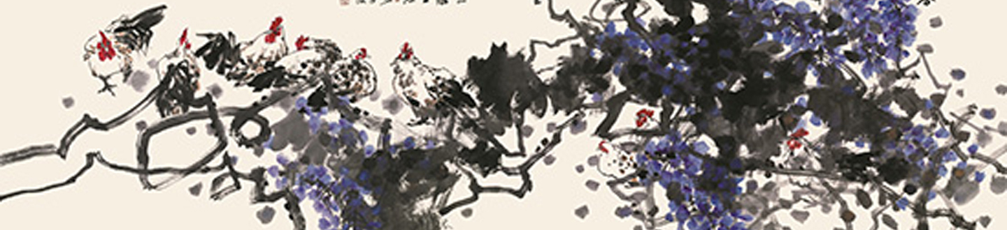 图片描述