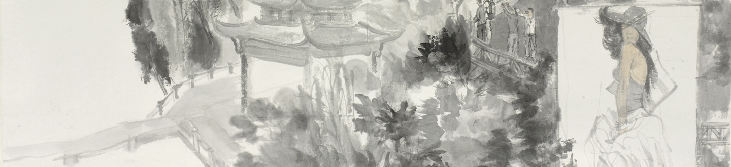 图片描述