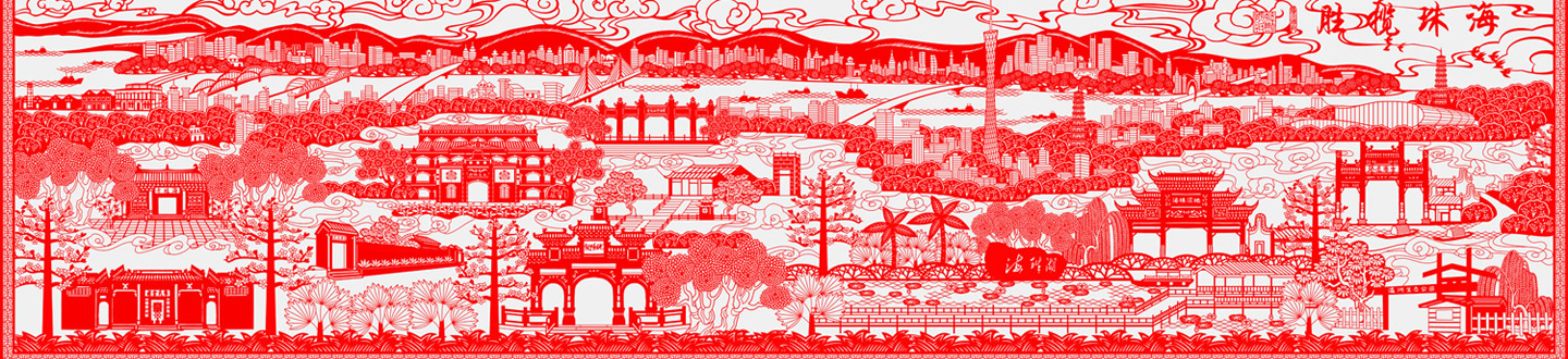 图片描述