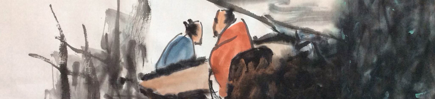 图片描述