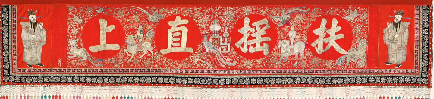 图片描述