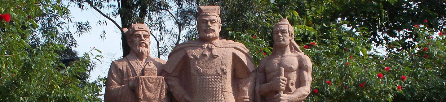 图片描述