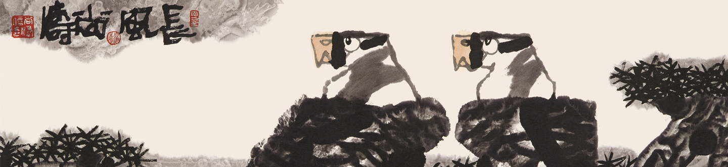 图片描述