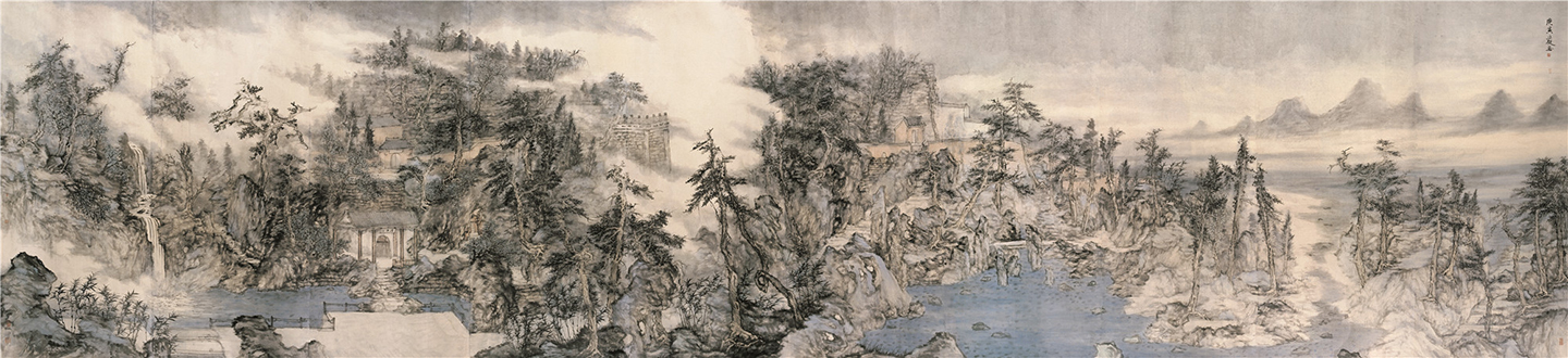 图片描述
