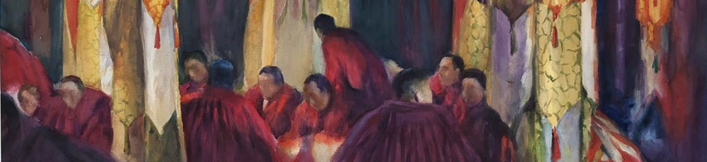 图片描述