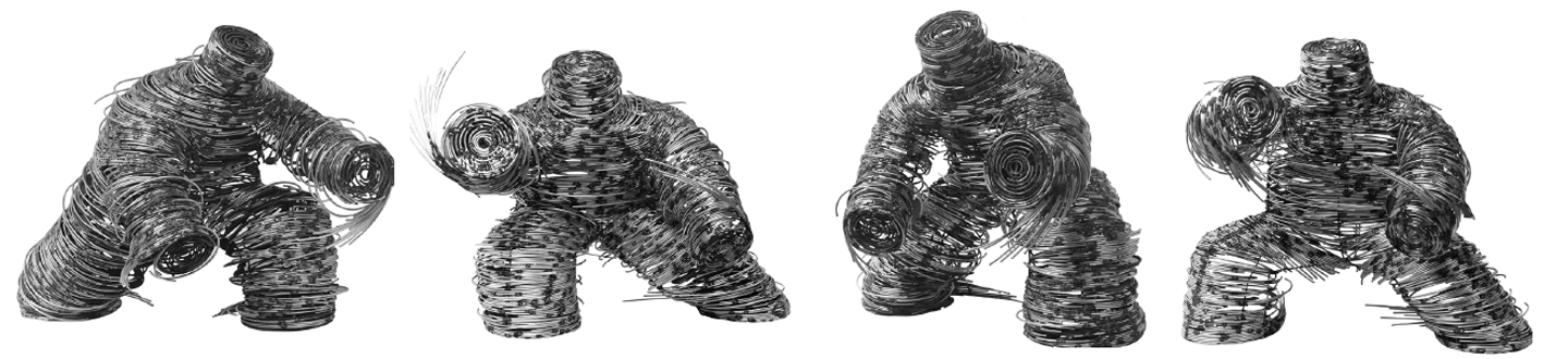 图片描述
