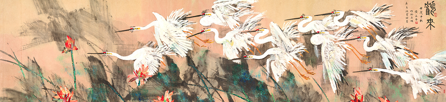 图片描述