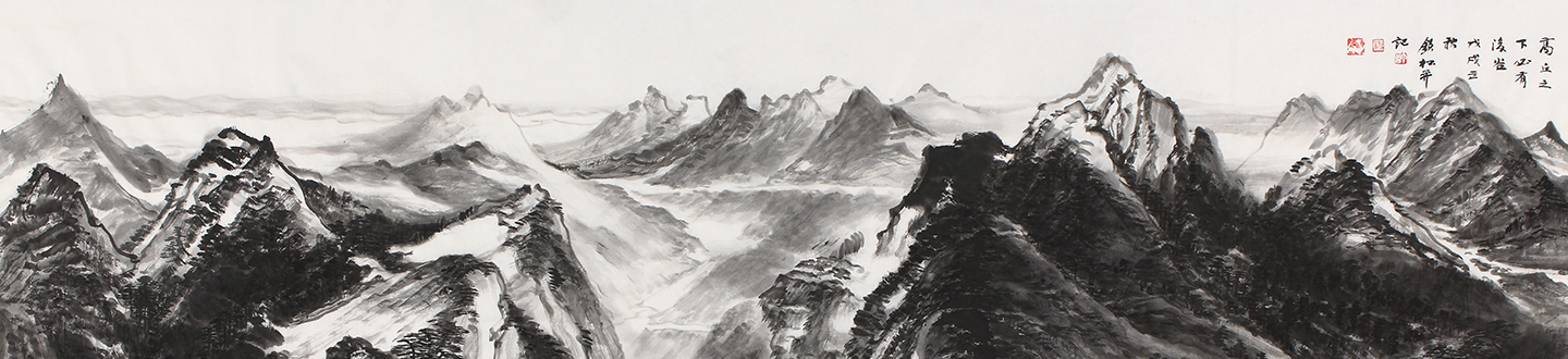 图片描述