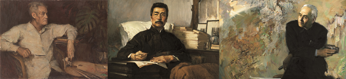 图片描述