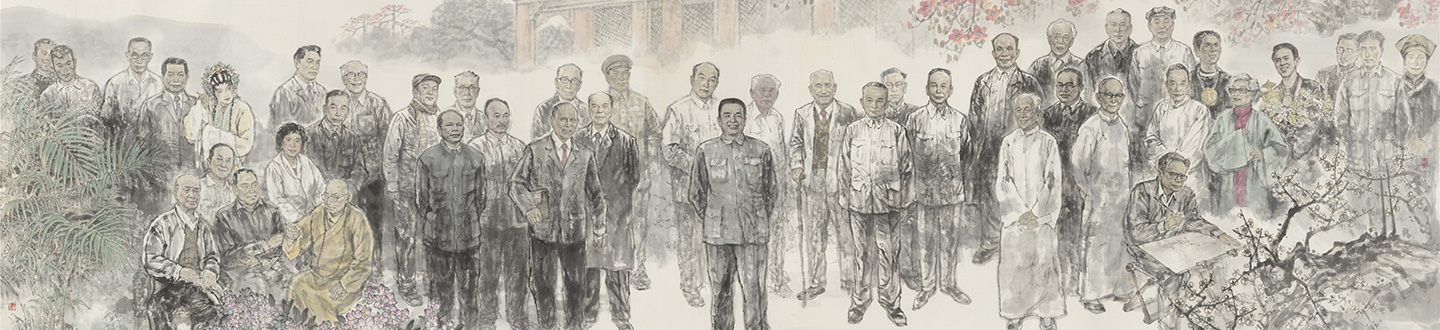 图片描述