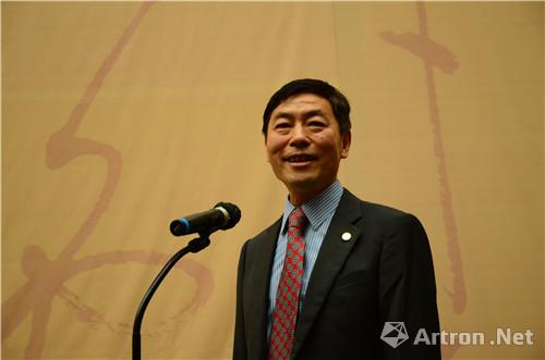 媒体中心 新闻报道 2015  中国凯利集团有限公司董事长,总裁 李海瀛