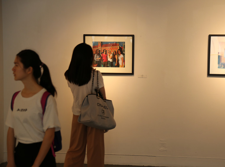 展览现场 (2).JPG