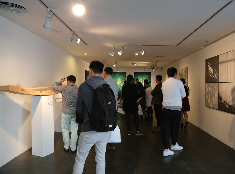 展览现场 (2).JPG
