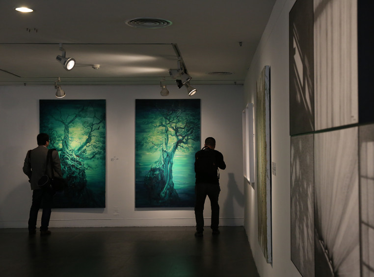 展览现场.JPG