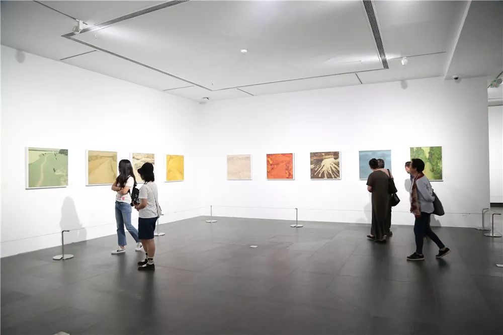 展览现场 (1).jpg