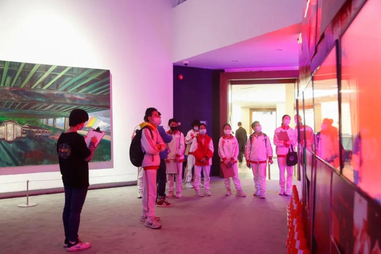 美术馆课堂现场 (4).jpg
