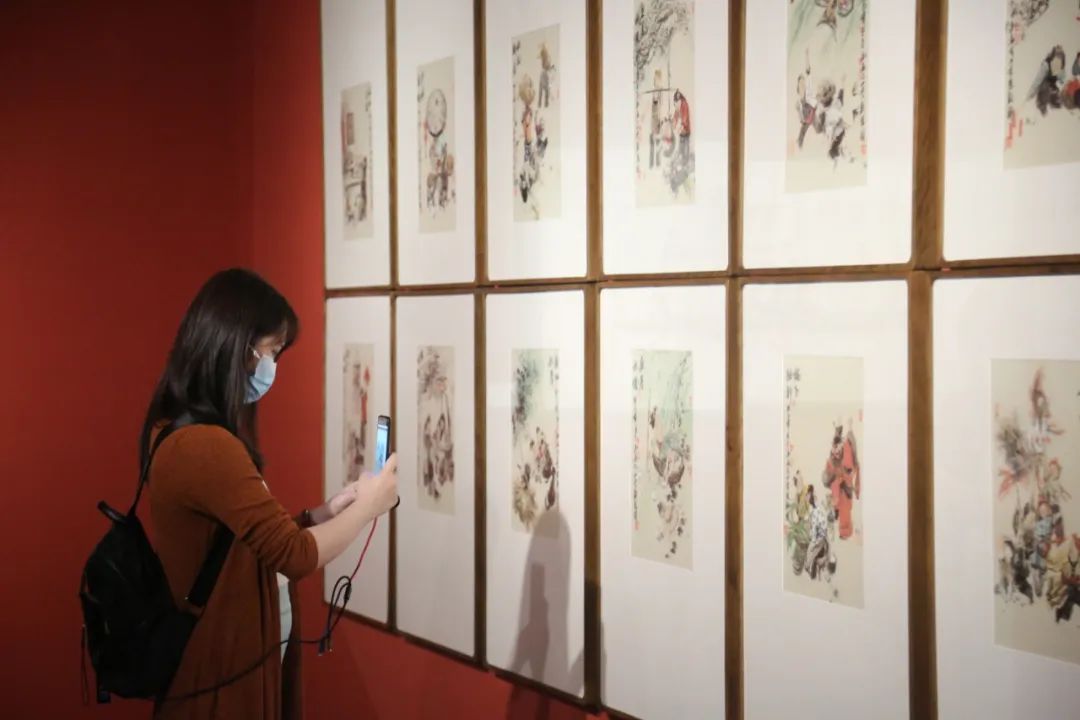 展览现场 (2).jpg